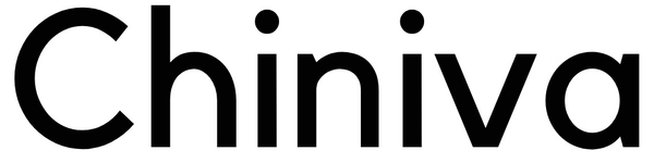 Chiniva Canada